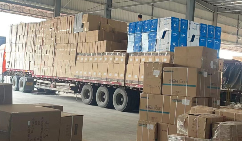 东营到舟山物流专线-东营到舟山物流公司-服务周到 东营到舟山物流专线-东营到舟山物流公司-服务周到